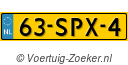 63SPX4