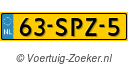 63SPZ5
