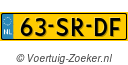 63SRDF