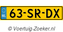 63SRDX