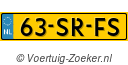 63SRFS