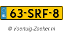63SRF8