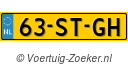 63STGH