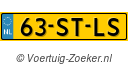 63STLS