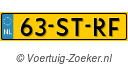 63STRF