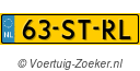 63STRL