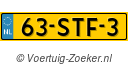 63STF3