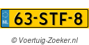 63STF8