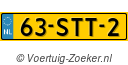 63STT2