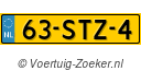 63STZ4