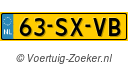 63SXVB