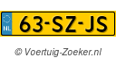 63SZJS