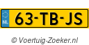 63TBJS