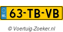 63TBVB