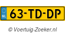 63TDDP