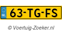 63TGFS