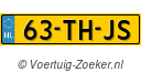 63-TH-JS