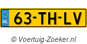 63THLV
