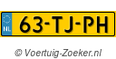 63TJPH