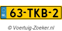63TKB2