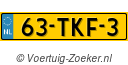 63TKF3