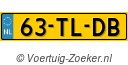 63TLDB