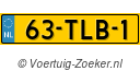 63TLB1