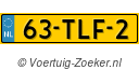 63TLF2