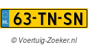 63TNSN