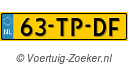 63TPDF