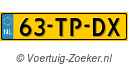 63TPDX