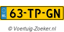 63TPGN
