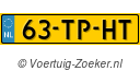 63TPHT