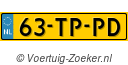 63TPPD