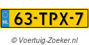63TPX7
