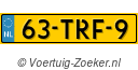 63TRF9