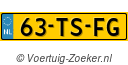 63TSFG