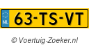 63TSVT