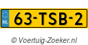63TSB2