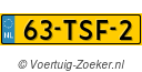 63TSF2