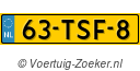 63TSF8