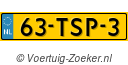 63TSP3