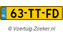 63TTFD