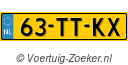 63TTKX