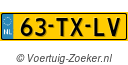 63TXLV