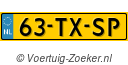 63TXSP