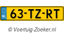 63TZRT