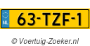 63TZF1