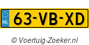 63VBXD
