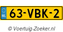 63VBK2